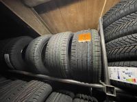 4x 225/45 R17 94V CONTINENTAL Sommerreifen Reifen NEU Sommer ◄TOP Niedersachsen - Melle Vorschau