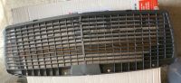 Kühlergrill Gitter Frontgrill Mercedes W210 neu Hessen - Amöneburg Vorschau