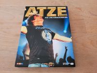 DVD Atze Schröder Die Live - Kronjuwelen Comedy Comedian Niedersachsen - Lehre Vorschau