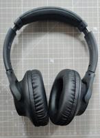 Kvidio Bluetooth Headset Nordrhein-Westfalen - Leverkusen Vorschau