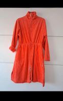 Pelman Winterkleid/ Dick/ Orange Baden-Württemberg - Vöhringen Vorschau