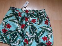 NEU SUPERDRY BADEHOSE GR :XL Niedersachsen - Osnabrück Vorschau