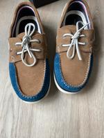 Tommy Hilfiger Schuh Saarland - Riegelsberg Vorschau