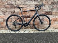 Cannondale Topstone Neo SL 2 E-Gravel Größen M & XL Baden-Württemberg - Heidelberg Vorschau