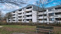 Tolle Eigentumswohnung in Kinderhaus-West Münster (Westfalen) - Kinderhaus Vorschau