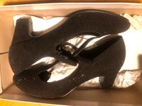 neue, elegante Schuhe Gabor und andere Marken! Dresden - Wilschdorf Vorschau