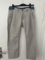 Replay Jeans blau grau, Größe W33/L32 Nordrhein-Westfalen - Ratingen Vorschau