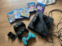 Play Station 4 , PS4, Saarland - Homburg Vorschau