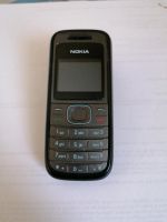 Nokia Handy Niedersachsen - Elsfleth Vorschau