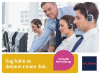 Office Manager (w/m/d) (Apleona Group) Kaufmann Sachbearbeitung kaufmännischer Sachbearbeiter Berlin - Treptow Vorschau
