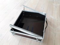 Rack / Flightcase 19 Zoll Niedersachsen - Weyhe Vorschau