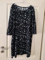 Kleid von Laura Scott mit Ärmelvolant Gr..46 Nordrhein-Westfalen - Detmold Vorschau