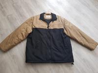 S.OLIVER JACKE GR.XL SCHW/BEIGE "TOP" Niedersachsen - Winsen (Aller) Vorschau