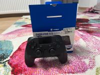 PlayStation 4 Controller Neu Rheinland-Pfalz - Winnweiler Vorschau