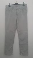 Cambio Jeans Damen Hose Gr.42 Baden-Württemberg - Heilbronn Vorschau