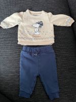 Baby Set Snoopy Baden-Württemberg - Radolfzell am Bodensee Vorschau