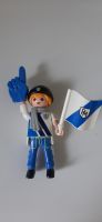 Playmobil Fußballfan (auch als Tortendeko) Bayern - Altertheim Vorschau