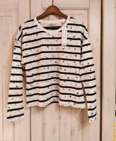 Sweatshirt von Esprit / Neu mit Etikett Niedersachsen - Zeven Vorschau