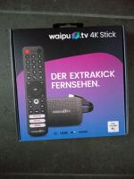 Waypu TV Stick 4K neu und unbenutzt Nordrhein-Westfalen - Solingen Vorschau