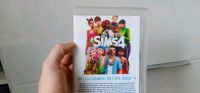 Sims 4 PS4 Bielefeld - Joellenbeck Vorschau