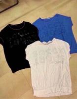 Soccx Shirt M / 38 NEU Set gratis Versand Nordrhein-Westfalen - Bottrop Vorschau
