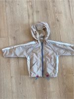 Sommerjacke Windjacke 86 Bayern - Üchtelhausen Vorschau