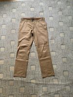 Chino Hose braun Bremen - Huchting Vorschau