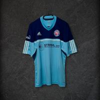 SC Westfalia Herne Fussball Trikot Schleswig-Holstein - Alt Duvenstedt Vorschau