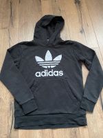 Adidas Kaputzenpullover 158 Niedersachsen - Edewecht Vorschau