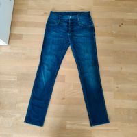Closed Clothing Jeans blau Nordrhein-Westfalen - Heiligenhaus Vorschau