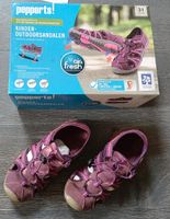 TOP: Kinder Outdoor Sandalen 31 Mecklenburg-Vorpommern - Greifswald Vorschau