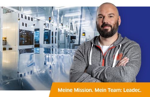 Mechatroniker / Elektroniker (m/w/d) Willkommensbonus (18333336) in Northeim