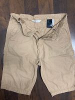 H&M Cargo Shorts Gr. 170 Duisburg - Rheinhausen Vorschau