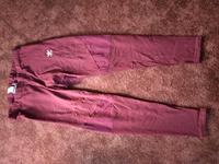 Adidas Leggings Thüringen - Triptis Vorschau