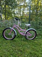 Tolles Fahrrad BikeStar Nordrhein-Westfalen - Bad Oeynhausen Vorschau