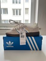 Adidas handball spezial grey Nordrhein-Westfalen - Krefeld Vorschau