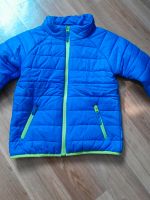 Leichte Steppjacke von Playshoes Dahn - Bundenthal Vorschau