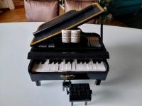 Xinyu Klavier XQGQ-1D kein  Lego Sachsen-Anhalt - Dessau-Roßlau Vorschau
