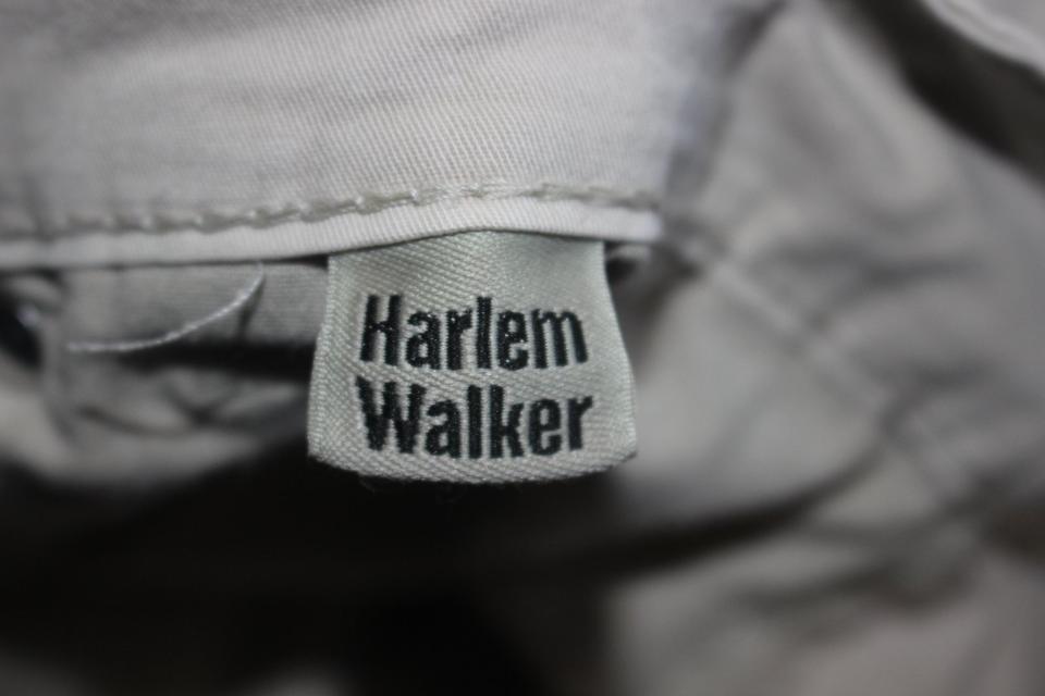 JOKER Harlem WALKER Sommer Jeans W35 L34 Länge 115 in Kiel