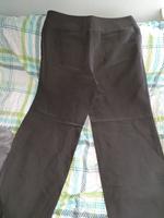 Armani Hose, weites Bein, Sommerhose Baden-Württemberg - Gaildorf Vorschau