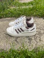 Adidas Forum Bold Stripes W Hessen - Kaufungen Vorschau