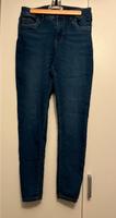 Damen Jeans größe 38 Süd - Niederrad Vorschau