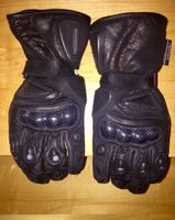 Probiker Motorradhandschuhe Gr. XS Hamburg - Hamburg-Nord Vorschau