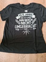 Motto T-Shirt Niedersachsen - Soltau Vorschau