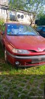 Renault Laguna 1.8 Benzin mit TÜV Bayern - Steinhöring Vorschau