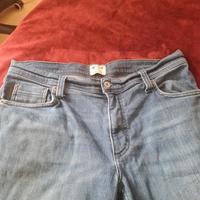 Mustang jeans gr. W36/32 Bayern - Fürstenfeldbruck Vorschau