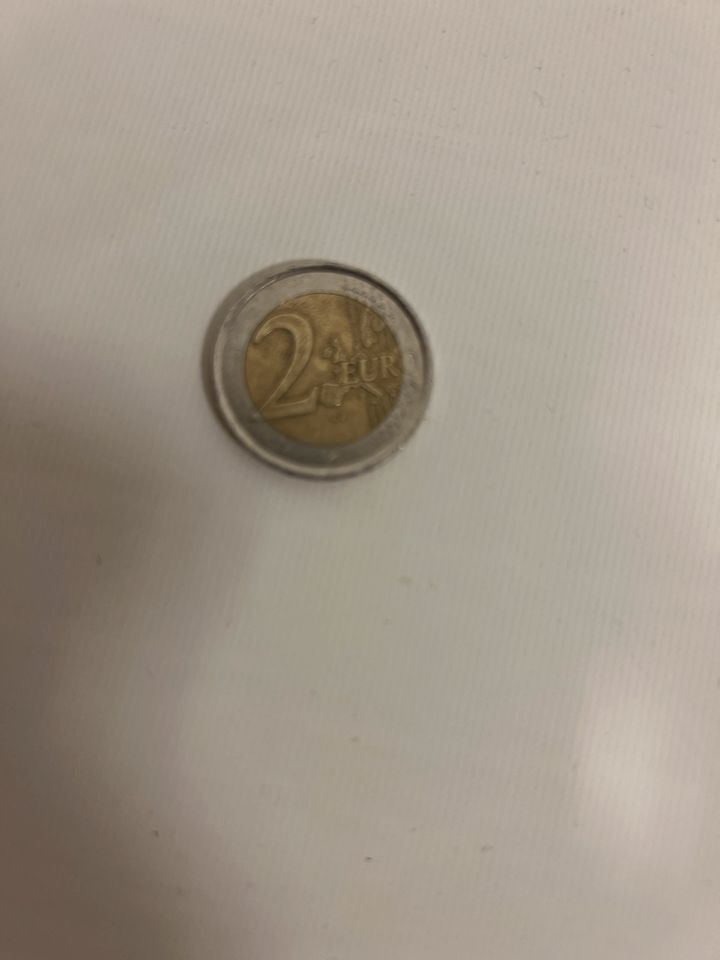 Münzend zu in Berlin