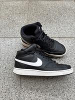 Nike Schuhe, Gr. 40 TOP! Hannover - Vahrenwald-List Vorschau