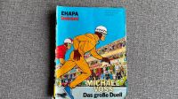 Michael Voss „Das große Duell „ Rheinland-Pfalz - Orenhofen Vorschau