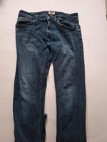Tommy Hilfiger Jeans 31/34 Bayern - Weißenhorn Vorschau